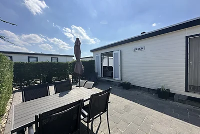 campo 39 - Parco Eureka Renesse