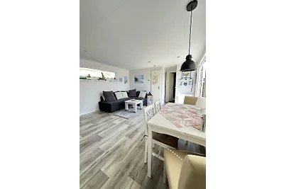 Parzelle 23 - Eureka Park Renesse__