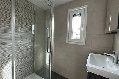 veld 51 - Eureka Park Renesse