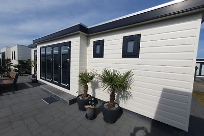 Parzelle 52 - Eureka Park Renesse__