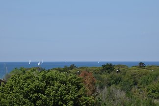 Apartment Vista Mare