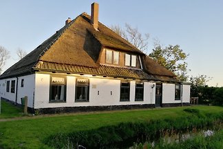 Ferienwohnung Kaag
