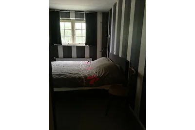 Ferienwohnung Kaag