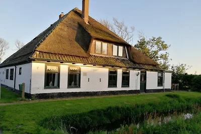Ferienwohnung Kaag