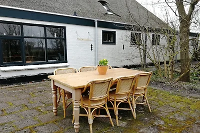 Ferienwohnung Kaag