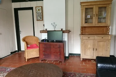 Ferienwohnung Kaag
