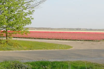 Ferienwohnung Kaag