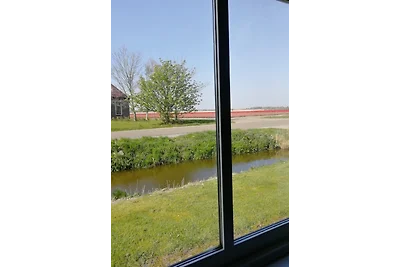 Ferienwohnung Kaag