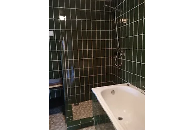 Ferienwohnung Kaag