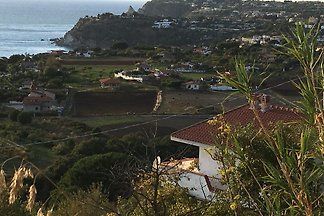 bella vista