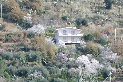 Gaetano Haus