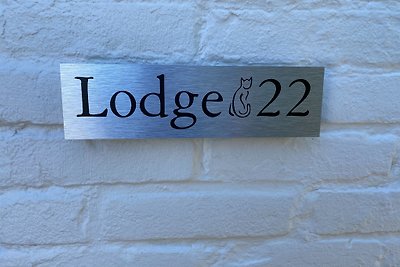 Lodge 22