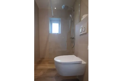 Dolfijn (neu im Verleih)