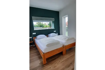 Dolfijn (neu im Verleih)