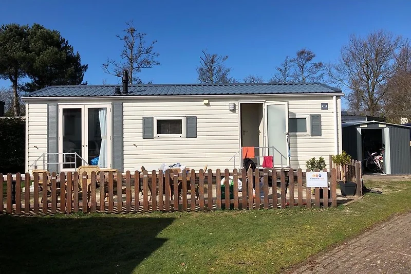 Casa K11