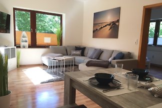 Ferienwohnung-an-der-Ostsee