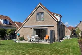 Altijd een plezier!
