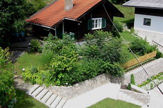 Ferienhaus SIMON