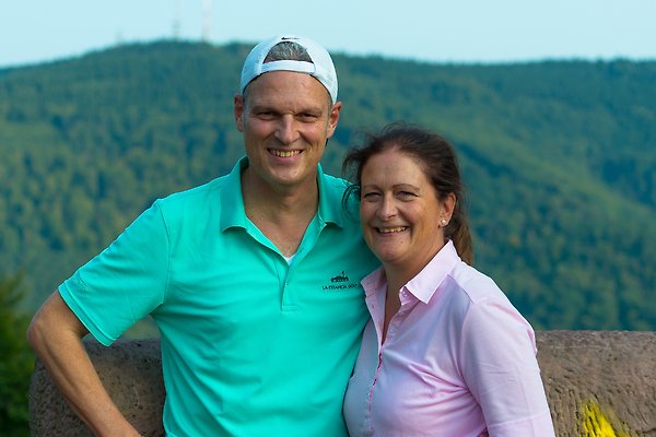 Familie G. Ebhardt Familie G. Ebhardt