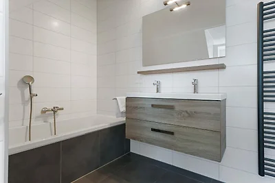 Oude Nieuwelandseweg 33B - Ouddorp - Villa Ho...