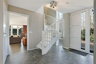 Oude Nieuwelandseweg 33A - Ouddorp - Villa IJ...