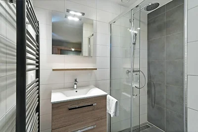 Oude Nieuwelandseweg 33A - Ouddorp - Villa IJ...