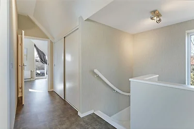 Oude Nieuwelandseweg 33A - Ouddorp - Villa IJ...