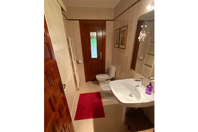 Luxus Villa Lobo - 1,5 km zum Meer