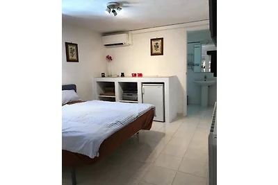Luxus Villa Lobo - 1,5 km zum Meer