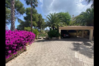 Luxus Villa Lobo - traumhaft