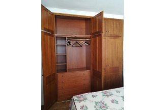 Apartamento Edificio Torremar