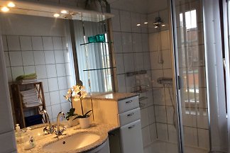 Haus Nicki