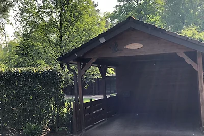 Seeidylle Schloss Dankern Haren