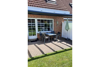 Ferienhaus Kubanek