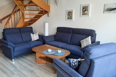 Ferienhaus Kubanek
