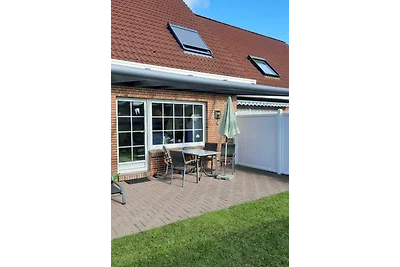 Ferienhaus Kubanek