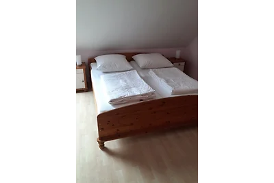 Ferienhaus Kubanek