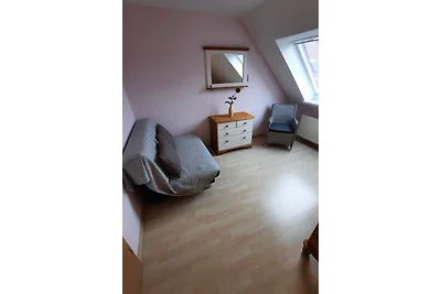 Ferienhaus Kubanek
