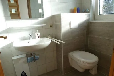 Ferienhaus Kubanek