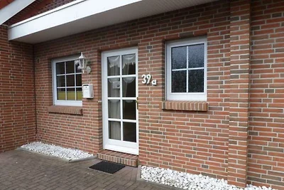 Ferienhaus Kubanek