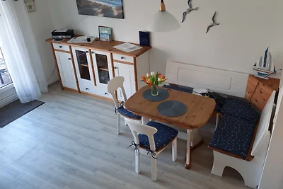 Ferienhaus Kubanek