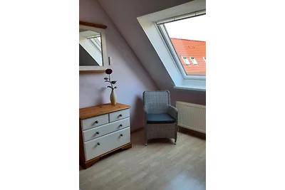 Ferienhaus Kubanek