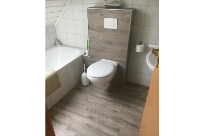 Ferienhaus Kubanek