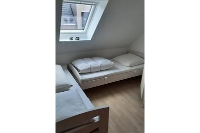 Ferienhaus Kubanek
