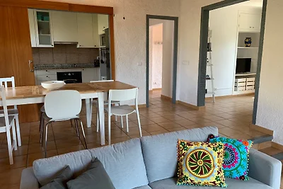 Villa Destina in Begur (max. 8 p)