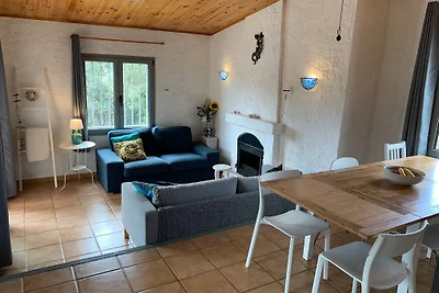 Villa Destina in Begur (max 8 P)