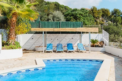 Lemon-Azul-CostaBrava