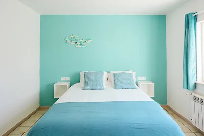 Lemon-Azul-CostaBrava