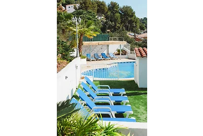 Lemon-Azul-CostaBrava
