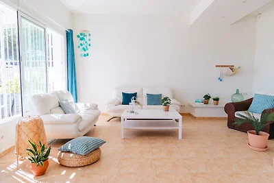 Lemon-Azul-CostaBrava